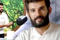 banner Chef Richard Abou Zaki jpg
