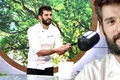 banner Chef Richard Abou Zaki jpg