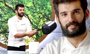 banner Chef Richard Abou Zaki jpg