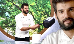 banner Chef Richard Abou Zaki jpg