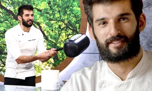 banner Chef Richard Abou Zaki jpg