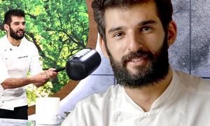 banner Chef Richard Abou Zaki jpg