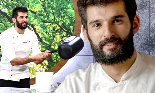 banner Chef Richard Abou Zaki jpg