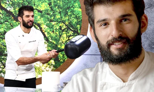 banner Chef Richard Abou Zaki jpg