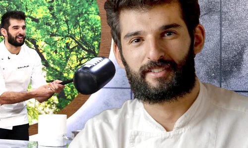 banner Chef Richard Abou Zaki jpg