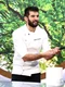 banner Chef Richard Abou Zaki jpg