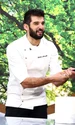 banner Chef Richard Abou Zaki jpg