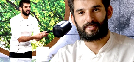 banner Chef Richard Abou Zaki jpg