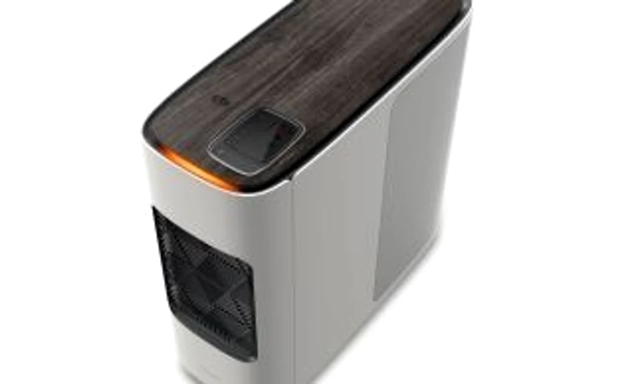 Statie de lucru Acer ConceptD 700