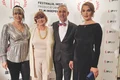 foto1 gala jpg