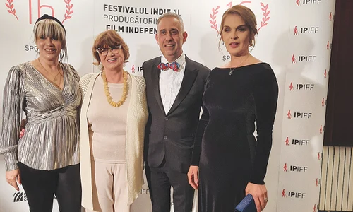 foto1 gala jpg
