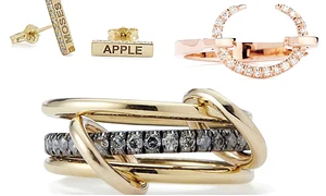 Cerceii şi inelele sunt  unele dintre bijuteriile care au fost furate jpeg