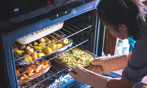 poza clickptfemei jpeg