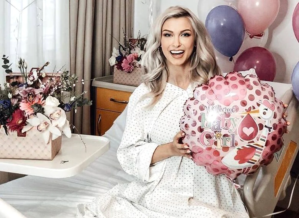 1 andreea balan a nascut jpg jpeg