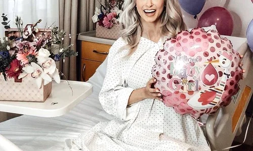 1 andreea balan a nascut jpg jpeg