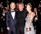 sean penn hopper penn dylan penn gettyimages 533100844 jpg jpeg