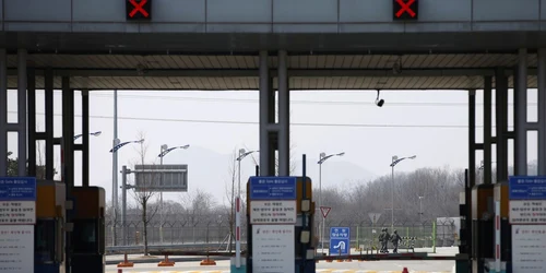 kaesong foto reuters