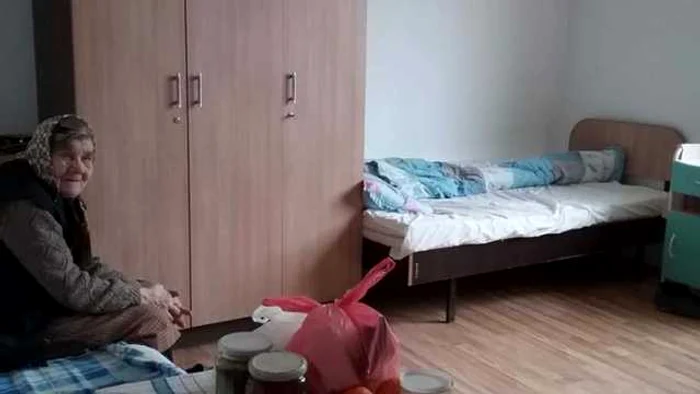 Focar de infecţie într-un cămin din Bucureşti unde DSP a mers prea târziu să testeze persoanele aflate acolo