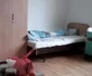 camin marasesti