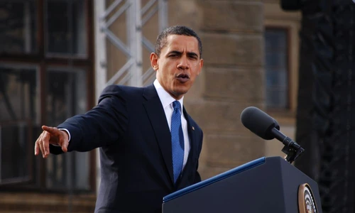 1 48536 original jpg jpeg