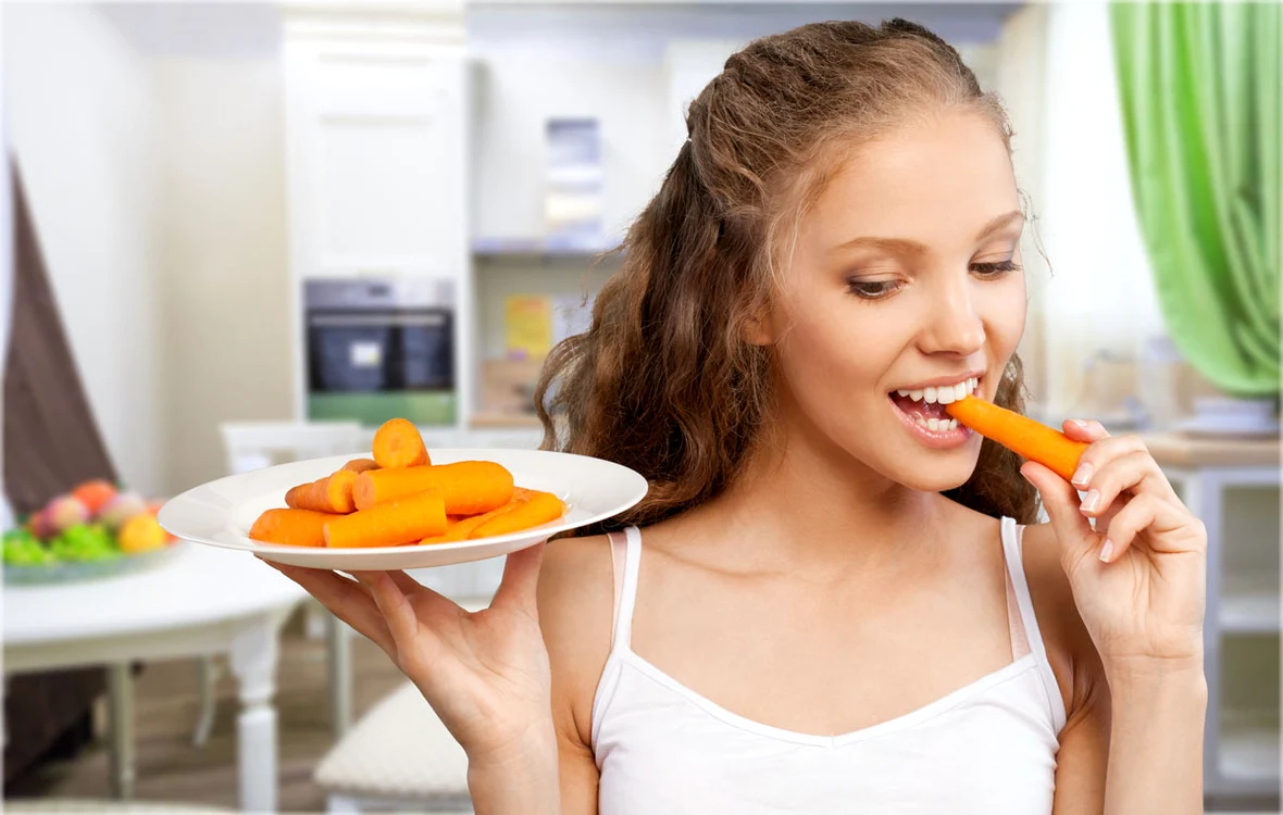 Nu doar alimentația, ci și stilul de viață al mamei contribuie la dezvoltarea fătului. FOTO: arhivă