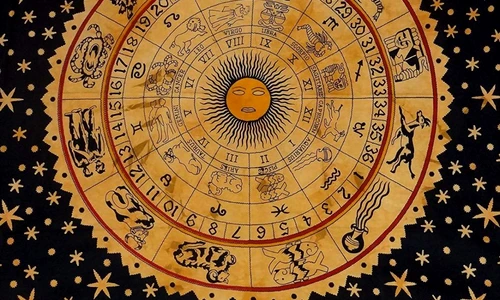 1 horoscop indian jpg jpeg