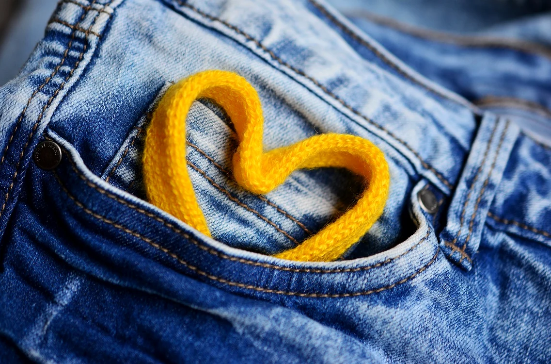 jeans 2324069 1280 jpg