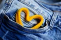 jeans 2324069 1280 jpg