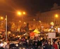 protest anti ponta