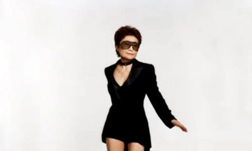 418067 10150728083220535 1189632713 n jpeg