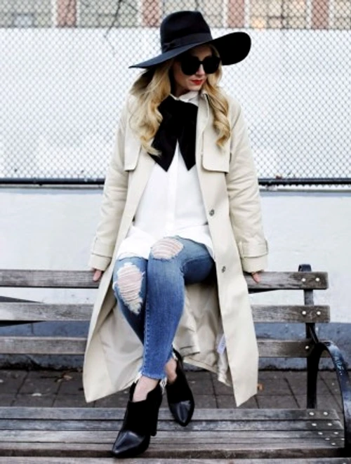 db38a8221d4bd0af78ff60b5edf7f893 jpg jpeg