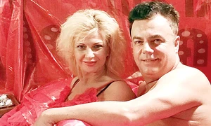 12 13 vedete 2 enache amor jpeg