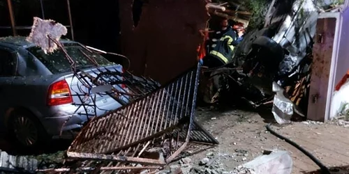 poza accident 1 jpeg