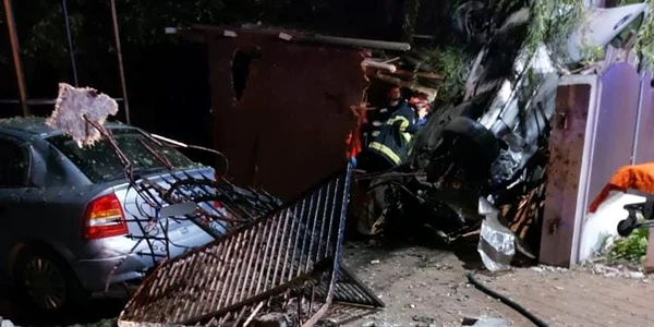 poza accident 1 jpeg