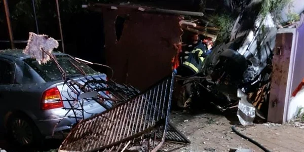 poza accident 1 jpeg