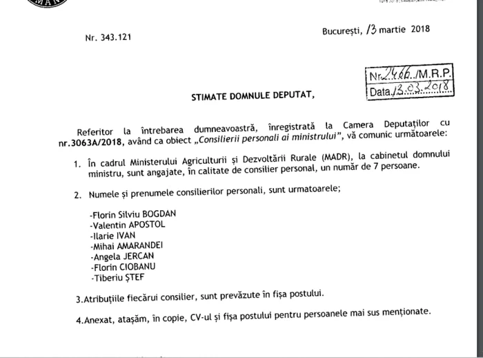 ciobanu expert egis