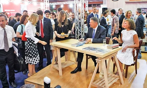 iohannis lansare pas cu pas jpeg