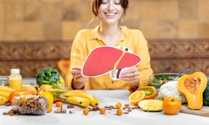 e1a312f753e03e72441abb9606fa272cb1 jpg