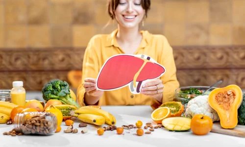 e1a312f753e03e72441abb9606fa272cb1 jpg