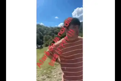 ucraineni gif gif