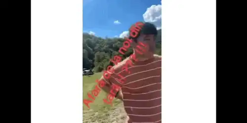 ucraineni gif gif