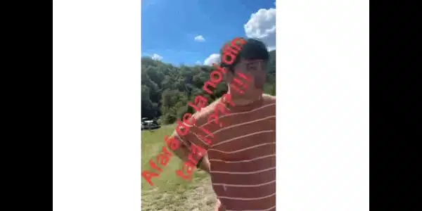 ucraineni gif gif