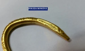 01edb56627f7057ffa jpeg