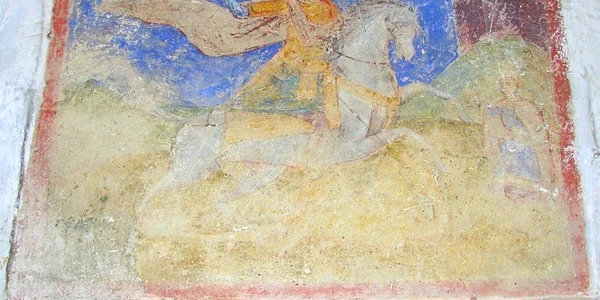 biserica Bascov