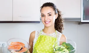 shutterstock 336522899 jpg