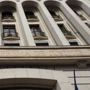 ICCJ sediu Ionut Muresan