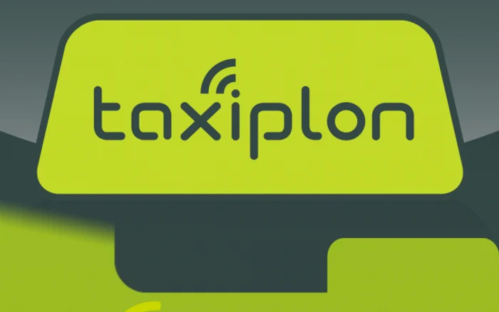 Aplicaţia este disponibilă pentru dispozitivele cu Android