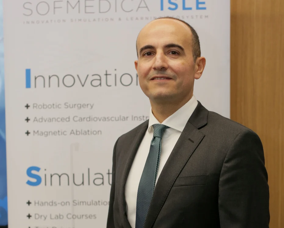 harris palaondas managing director sofmedica jpg jpeg