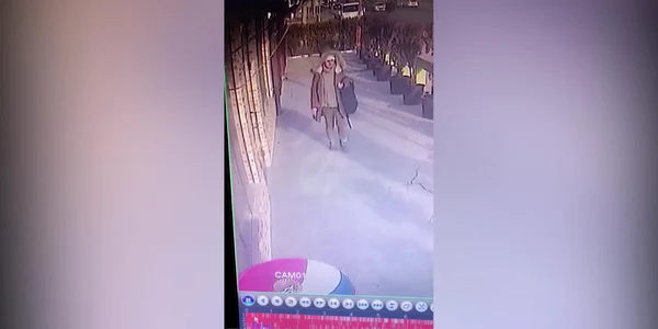 5df38e4c5163ec4271fb5374 jpg