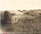 Cetatea antică Ulmetum din Dobrogea la 1912 - Pantelimon Sursa cimec.ro